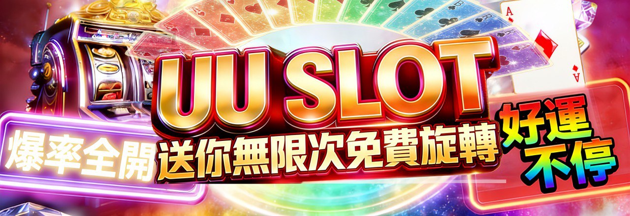 8e3370777f4b1a56bb8ad71f395d1ca9_4781442