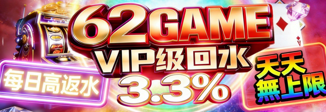 b49245c2628cd9deee661af7f3b7afec_4457969