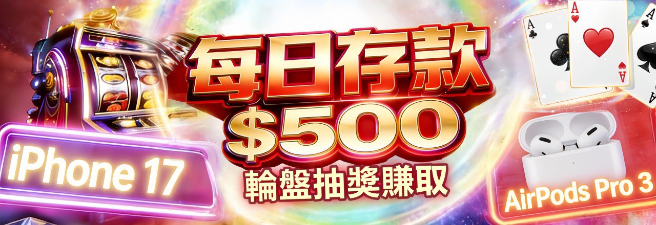 e3403eb174172b03f6431915dffbda8b_4785967